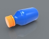 schott-duran-lab-bottle-科技-其它-工业CAD模型-3D城