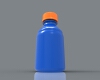 schott-duran-lab-bottle-科技-其它-工业CAD模型-3D城