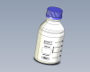 schott-duran-lab-bottle-科技-其它-工业CAD模型-3D城