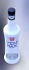 glass-bottle-文体生活-其它-工业CAD模型-3D城