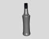 glass-bottle-文体生活-其它-工业CAD模型-3D城