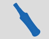 glass-bottle-文体生活-其它-工业CAD模型-3D城