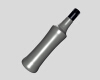 glass-bottle-文体生活-其它-工业CAD模型-3D城
