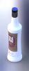glass-bottle-文体生活-其它-工业CAD模型-3D城