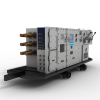1号组合开关-科技-机器设备-VR/AR模型-3D城