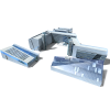 建筑-建筑-办公-VR/AR模型-3D城