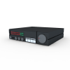 扩音器-科技-家用电器-VR/AR模型-3D城