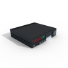 扩音器-科技-家用电器-VR/AR模型-3D城