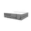 扩音器-科技-家用电器-VR/AR模型-3D城