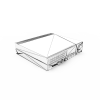 扩音器-科技-家用电器-VR/AR模型-3D城