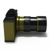 摄像机-科技-数码产品-VR/AR模型-3D城