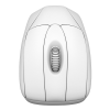 鼠标-科技-数码产品-VR/AR模型-3D城