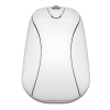 鼠标-科技-数码产品-VR/AR模型-3D城