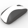 鼠标-科技-数码产品-VR/AR模型-3D城
