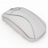鼠标-科技-数码产品-VR/AR模型-3D城