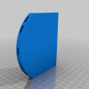 3 d扫描仪工具-VR/AR模型-3D城
