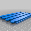 3 d扫描仪工具-VR/AR模型-3D城