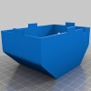3 d扫描仪工具-VR/AR模型-3D城
