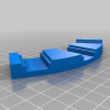 3 d扫描仪工具-VR/AR模型-3D城