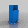 3 d扫描仪工具-VR/AR模型-3D城