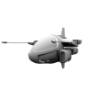 飞船-VR/AR模型-3D城