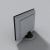 19寸液晶显示器-科技-电脑-VR/AR模型-3D城