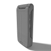 MOTOV8-VR/AR模型-3D城
