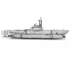 16133 潜挺-船舶-其它-VR/AR模型-3D城