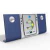 电脑音响-科技-家用电器-VR/AR模型-3D城