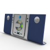 电脑音响-科技-家用电器-VR/AR模型-3D城