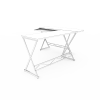 电脑桌-科技-工具-VR/AR模型-3D城