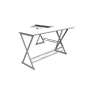 电脑桌-科技-工具-VR/AR模型-3D城