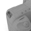 佳能5D相机-科技-数码产品-VR/AR模型-3D城