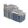 建筑-建筑-办公-VR/AR模型-3D城