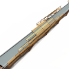 桥-建筑-基础设施-VR/AR模型-3D城