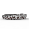 鸟巢-建筑-基础设施-VR/AR模型-3D城