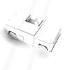 航空母舰 地勤车辆-汽车-其它-VR/AR模型-3D城