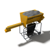 Breaker-科技-机器设备-VR/AR模型-3D城