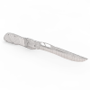 瑞士军刀-科技-工具-VR/AR模型-3D城
