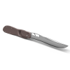 瑞士军刀-科技-工具-VR/AR模型-3D城