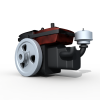 拖拉机头-科技-工具-VR/AR模型-3D城
