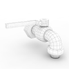 Tap-科技-工具-VR/AR模型-3D城