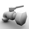 Tap-科技-工具-VR/AR模型-3D城