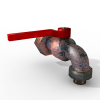 Tap-科技-工具-VR/AR模型-3D城