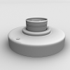 灯座-科技-家用电器-VR/AR模型-3D城