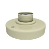 灯座-科技-家用电器-VR/AR模型-3D城