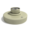 灯座-科技-家用电器-VR/AR模型-3D城