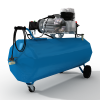 器材-科技-工具-VR/AR模型-3D城