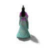 神话OL角色-角色人体-角色-VR/AR模型-3D城