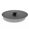 TDRS Antenna卫星-科技-航天卫星-VR/AR模型-3D城